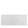 Starlink Standard Kit - 1285114 - zdjęcie 2